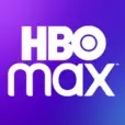Best IPTV Subscription 2026