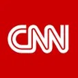 CNN World Live