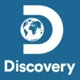 Discovery Premium Live