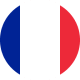 IPTV France Premium