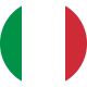 IPTV Italy Media