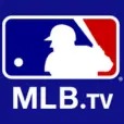 IPTV Latino Service