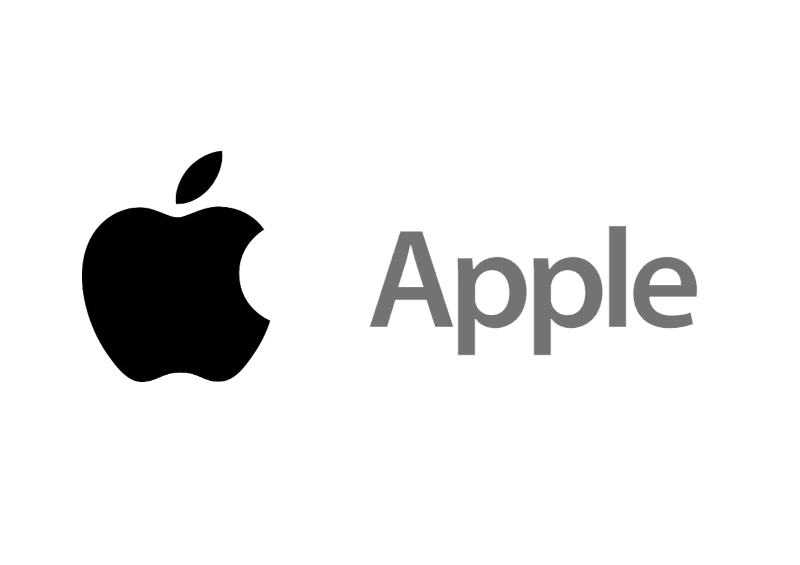 Best IPTV App for iOS Apple TV