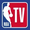IPTV Pro Service