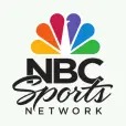 IPTV Subscription Price