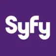 Syfy Series Live