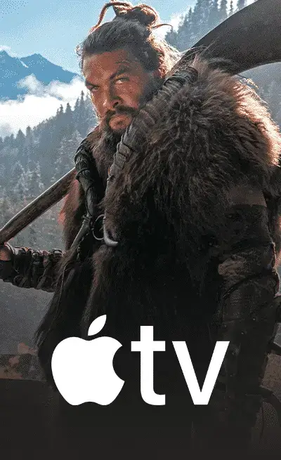 IPTV Italy Media