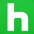 Premium UK Live Channels