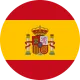 IPTV Best Spain